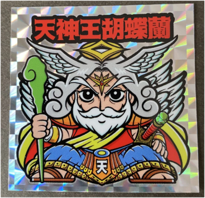 ナカ 天神王胡蝶蘭.png