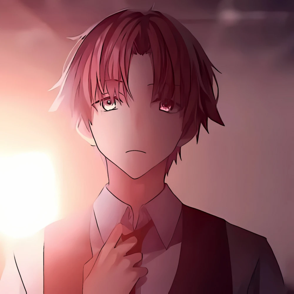 绫小路清隆 - 高清图片,堆糖,美图壁纸兴趣社区