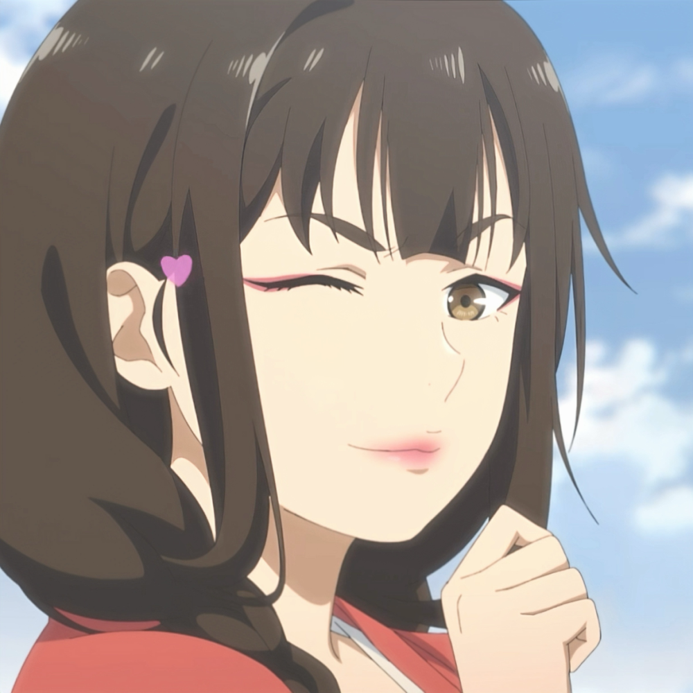 百妖谱司府篇