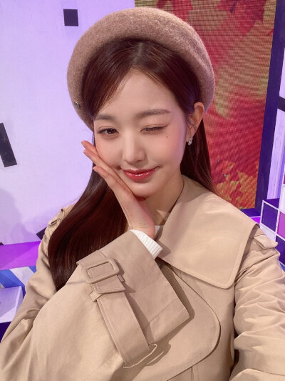 kpop
