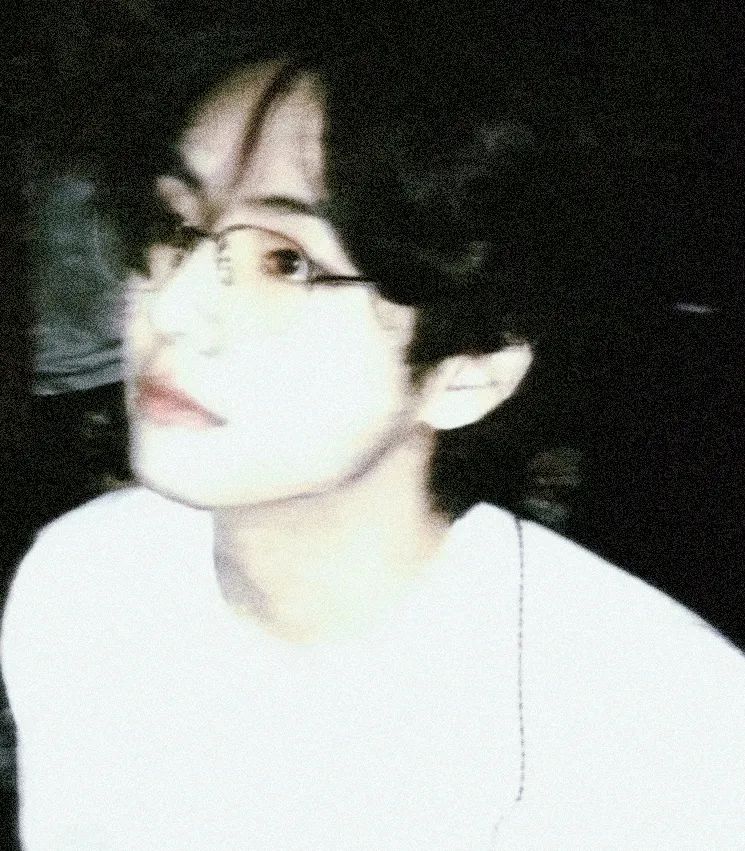 kpop 一些有年代感