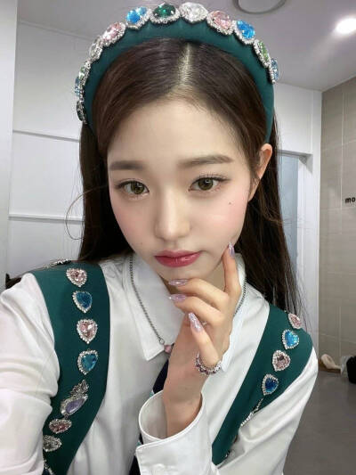 kpop