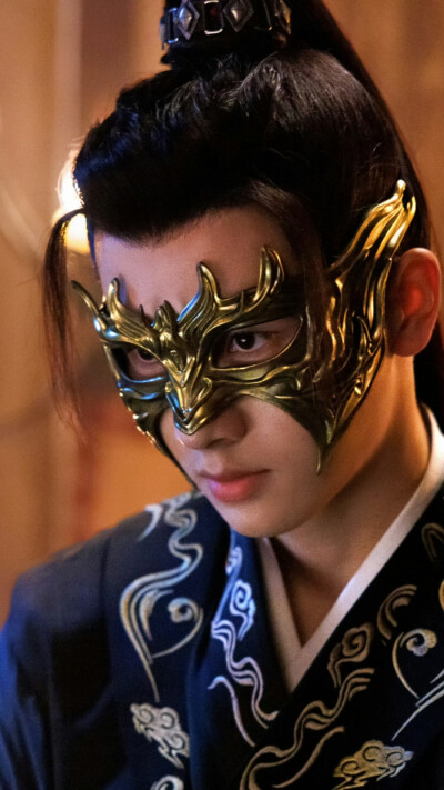 夜夜相见不识君 李书白 李菲