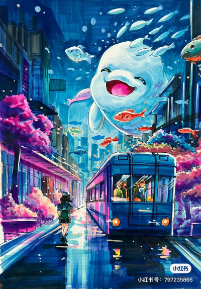 科技