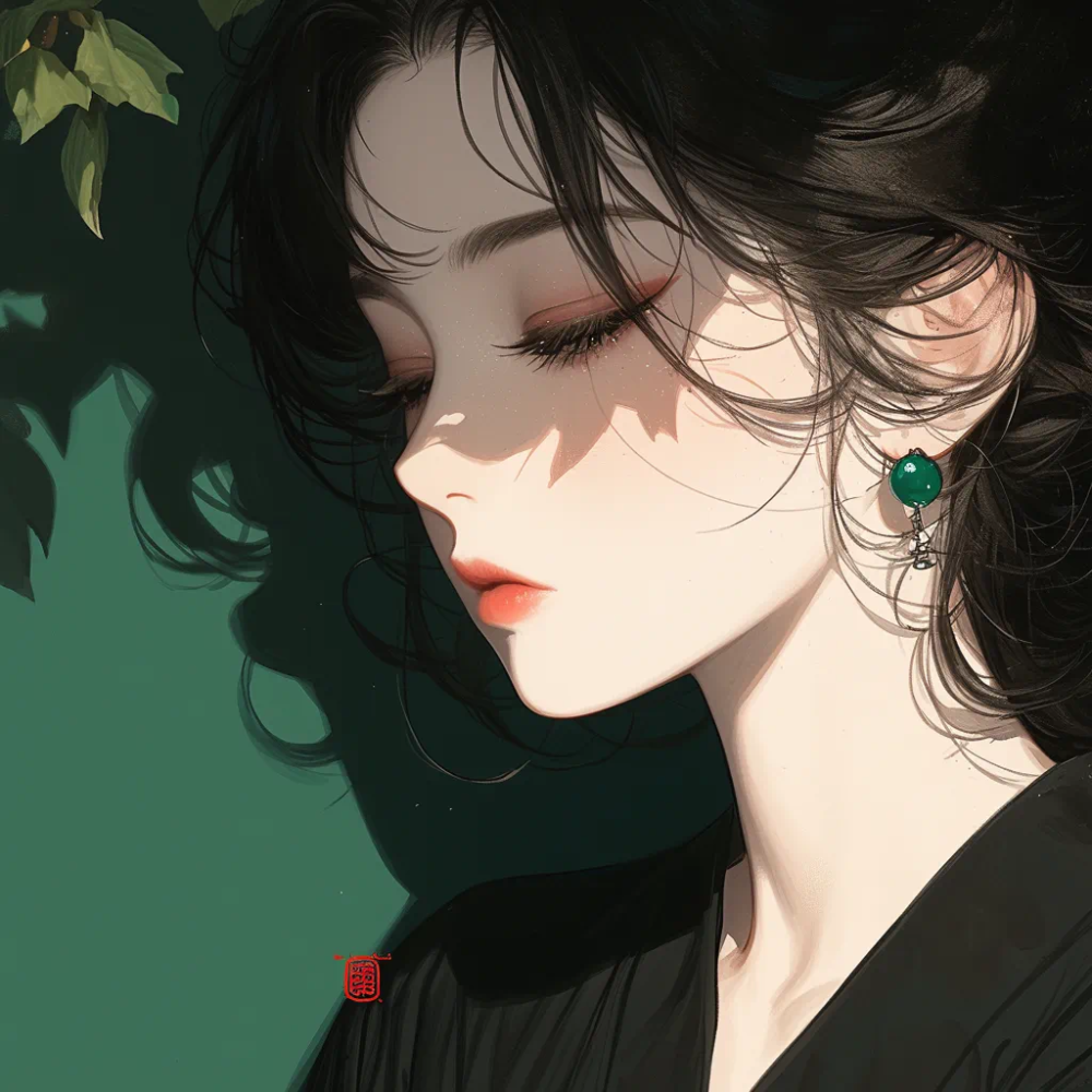 侵删