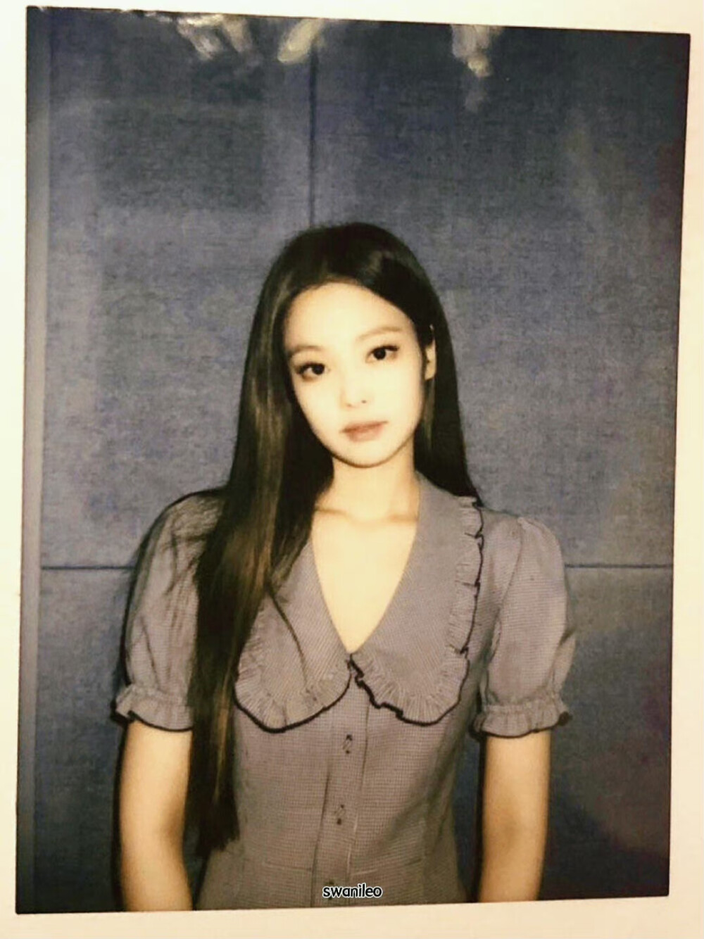 JENNIE の 头像