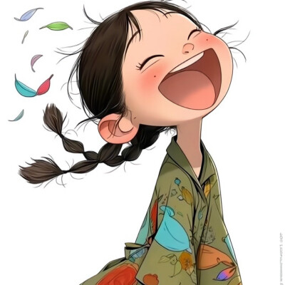 姐妹头
