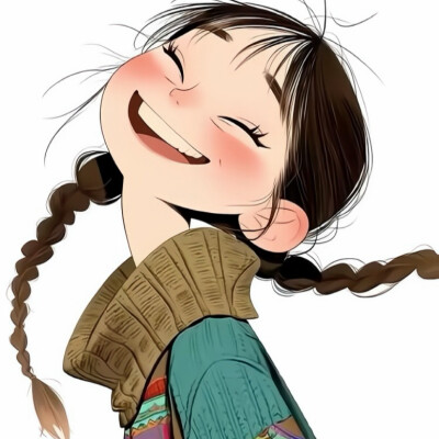 姐妹头