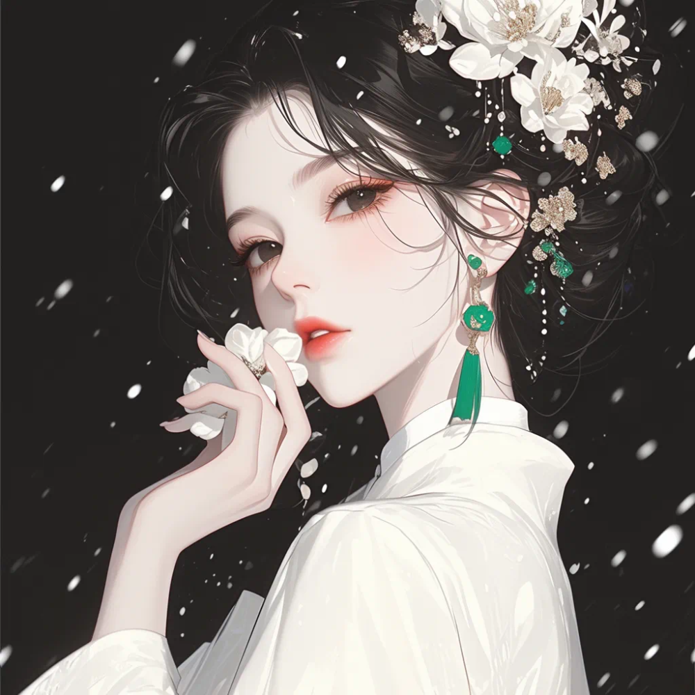 侵删