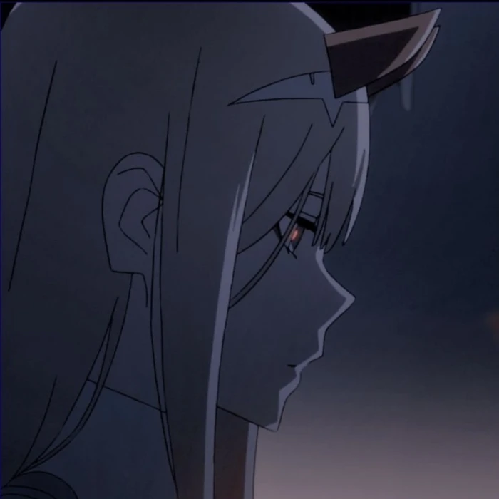 朋友们国家队02头像来啦