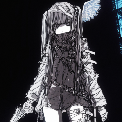 /