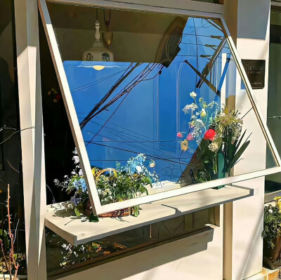 背景·图源微博