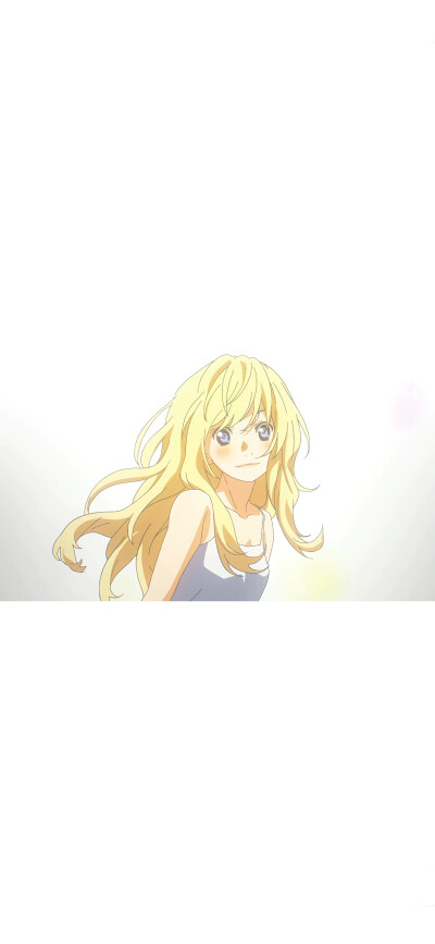 宫园薰