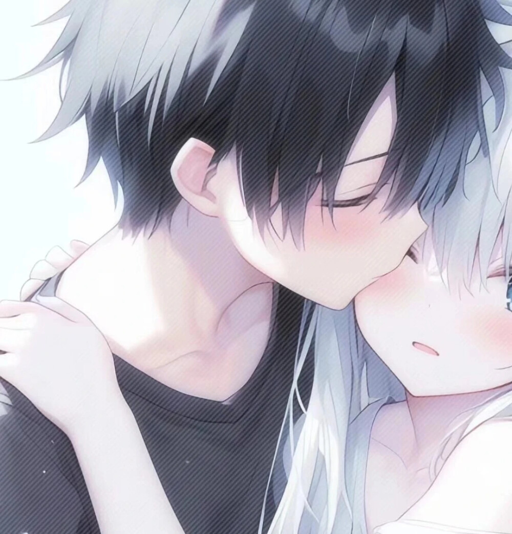 情头♡姝玖专属