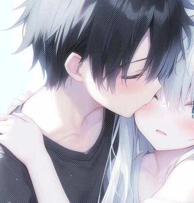 情头♡姝玖专属