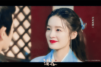 李沁 | 云羲
cr:可乐说它喜欢加冰