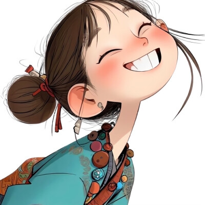 姐妹头