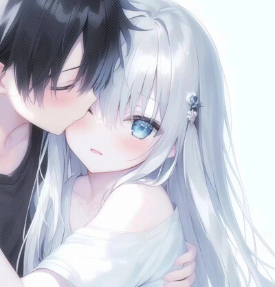 情头♡姝玖专属