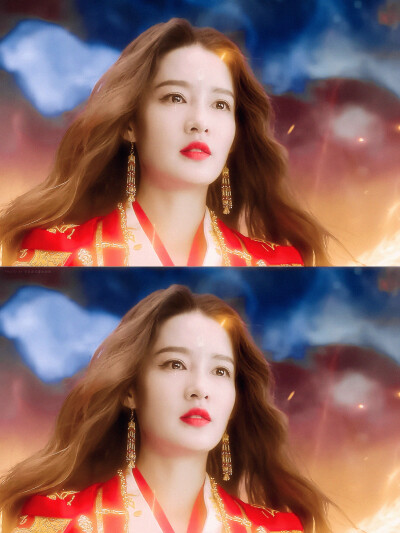 李沁 | 于登登
cr:可乐说它喜欢加冰