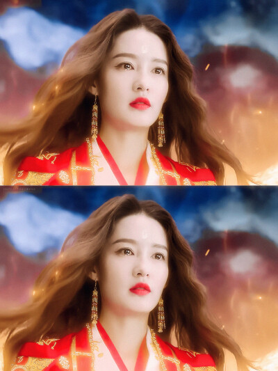 李沁 | 于登登
cr:可乐说它喜欢加冰