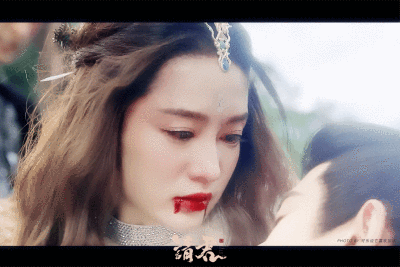 李沁 | 云羲
cr:可乐说它喜欢加冰