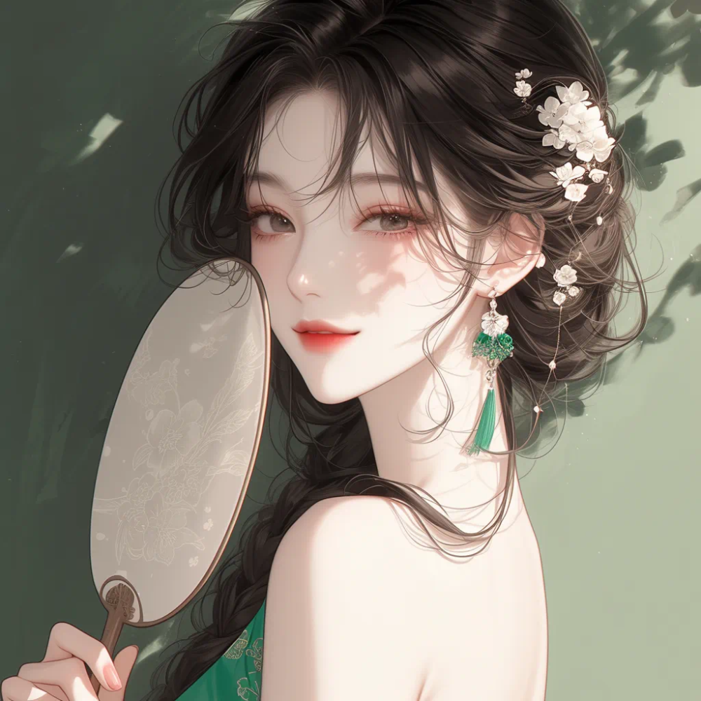 侵删