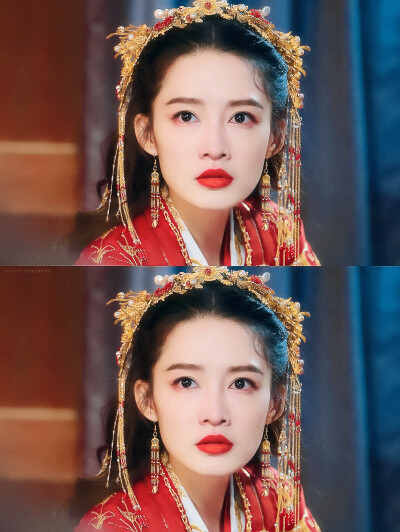 李沁 | 于登登
cr:可乐说它喜欢加冰