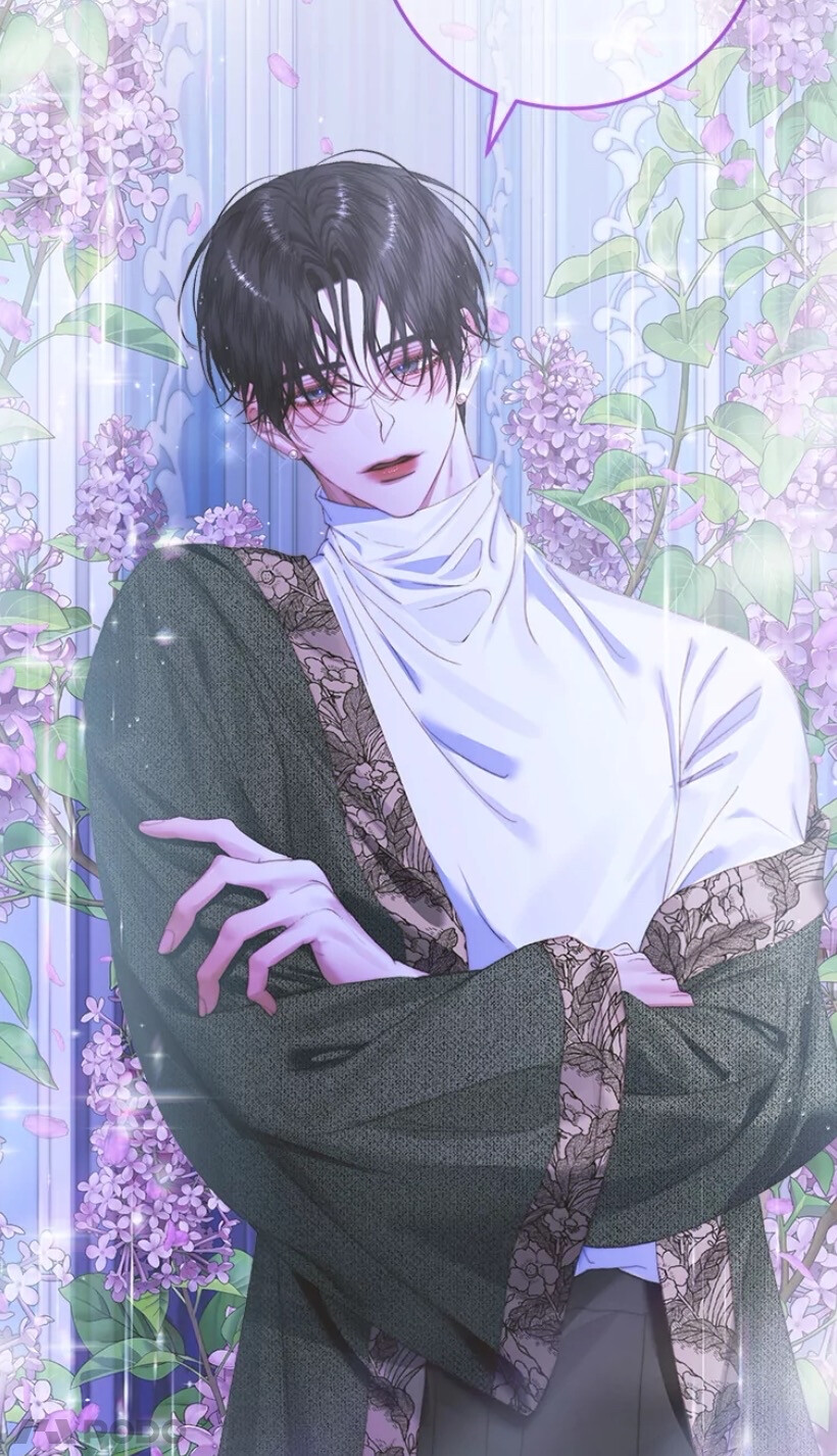 恶魔的契约家人