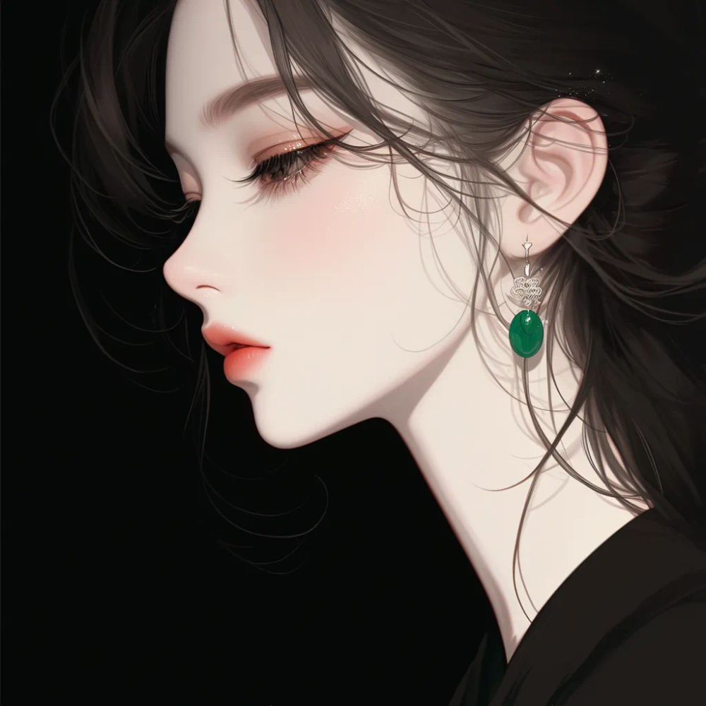 侵删