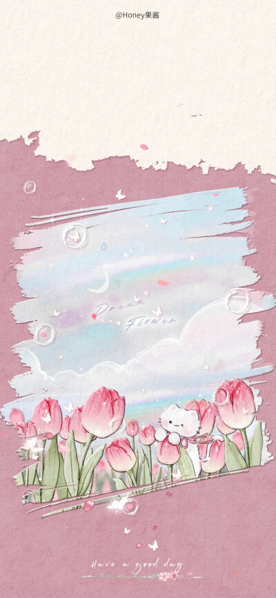 粉色兔兔手机壁纸
可爱⚈₃⚈
@呆桃殿下
拿图赞评♡.
来源｜wx
侵权删
