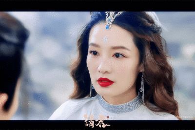 李沁 | 云羲
cr:可乐说它喜欢加冰