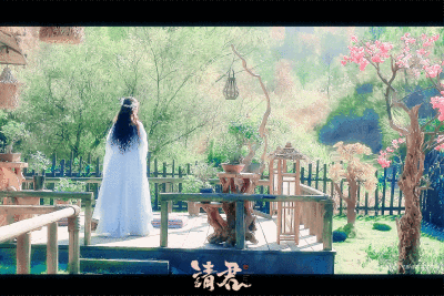 李沁 | 云羲
cr:可乐说它喜欢加冰