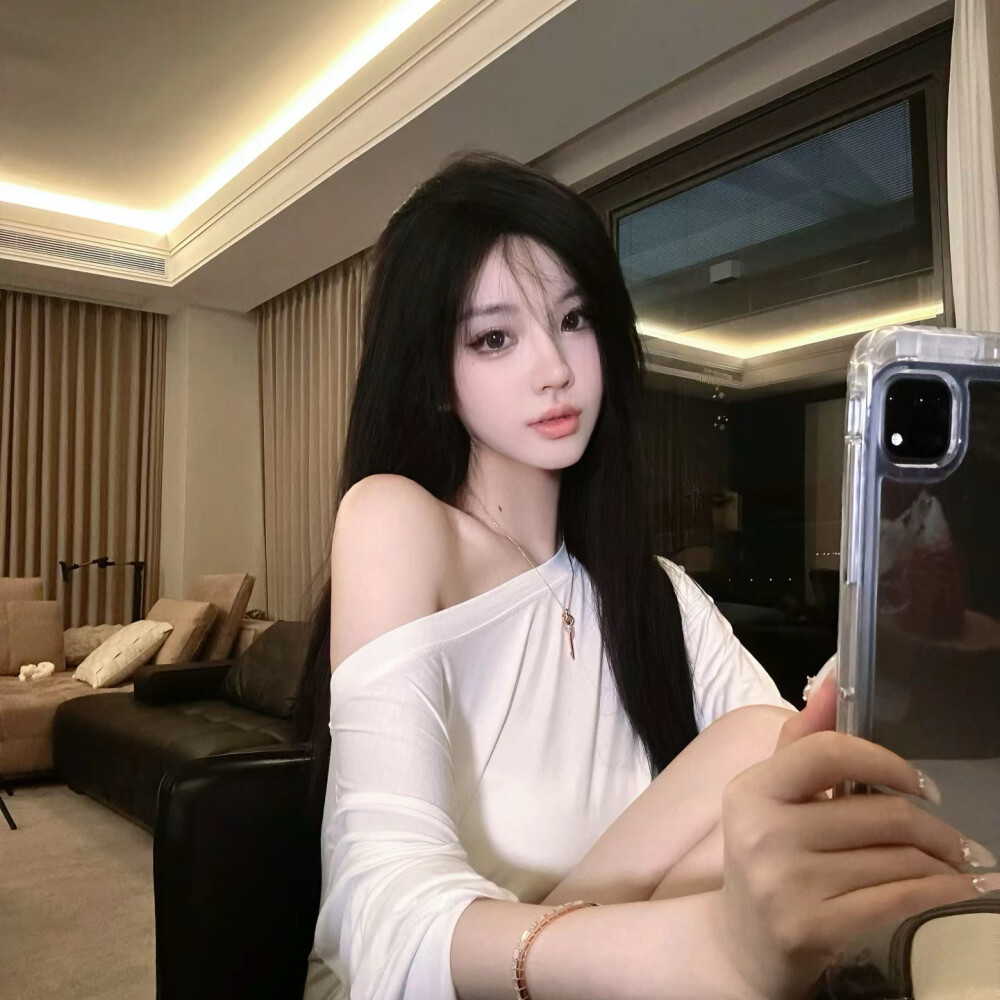 悲情故事