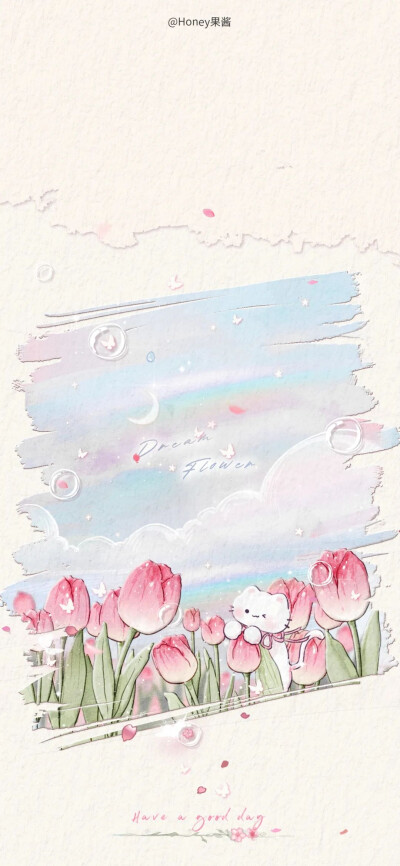 粉色兔兔手机壁纸
可爱⚈₃⚈
@呆桃殿下
拿图赞评♡.
来源｜wx
侵权删
