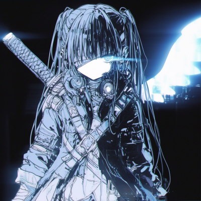 /