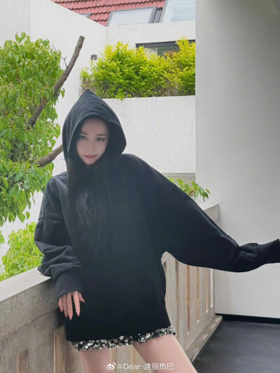 纯享版
