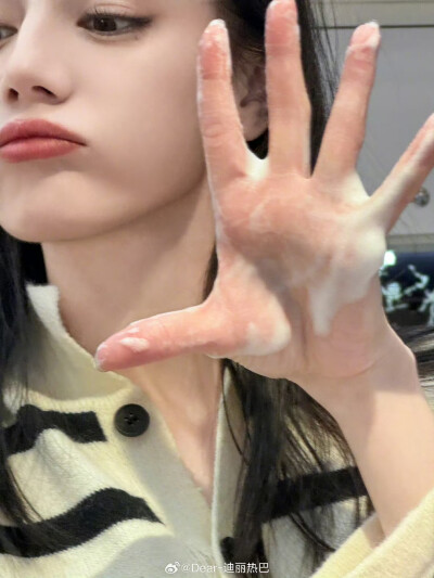 纯享版