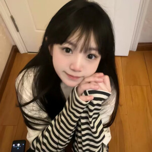 女生头像 - 高清图片,堆糖,美图壁纸兴趣社区