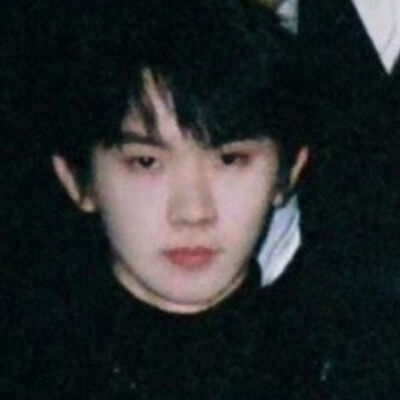 送你一朵小红花