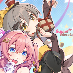 崩铁头像
米游社画师:狗脸脸