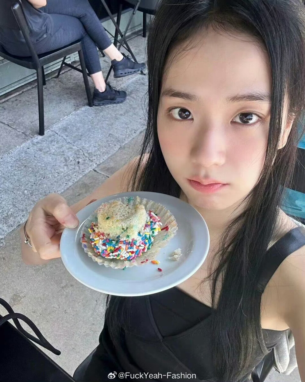 blackpink jisoo jennie