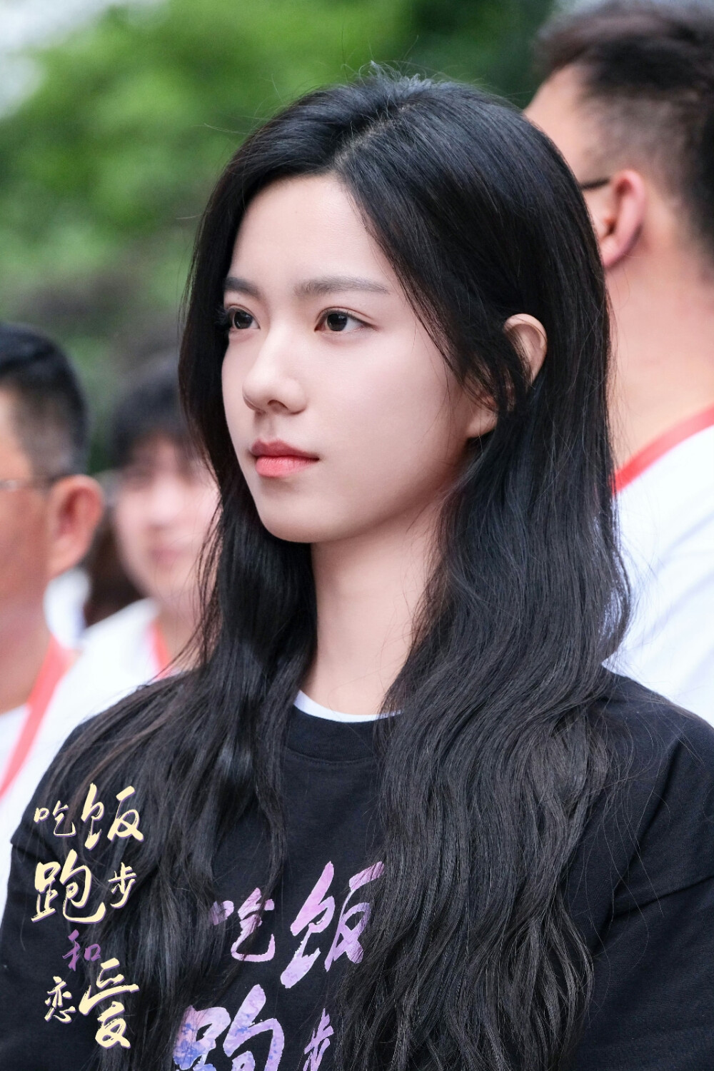 庄达菲