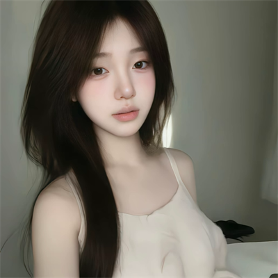 白