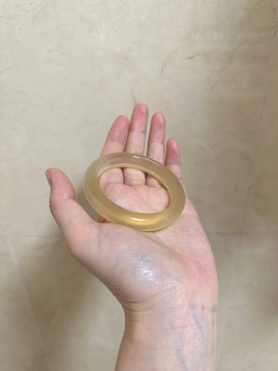 香槟金（已出）