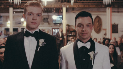 gallavich