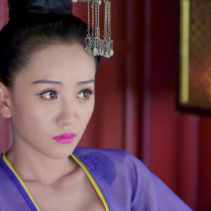 第二十八集 杨蓉美人制造 苏莲衣 - 高清图片,堆糖,美图壁纸兴趣社区