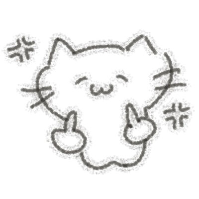 包浆猫
