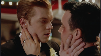 gallavich