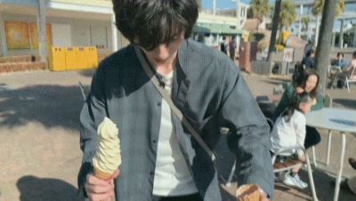 道枝骏佑