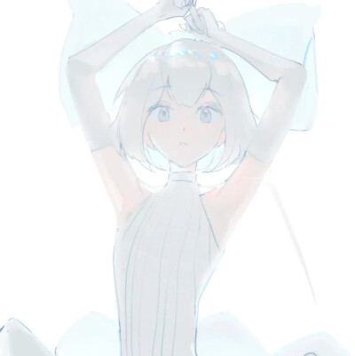 漫